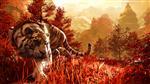   Far Cry 4 (RUS|ENG) [RePack]  R.G.  [18.11.2014]